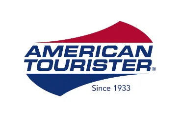 AmericanTourister7
